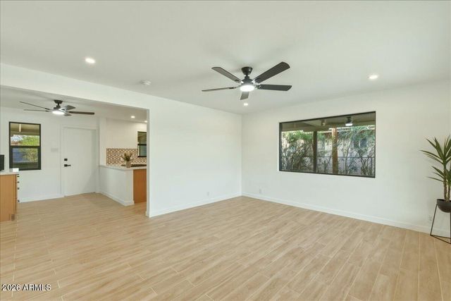 1438 E SHERIDAN Street, Phoenix, AZ 85006