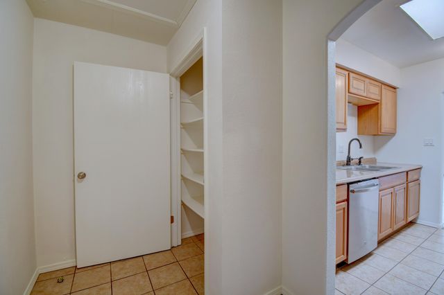 644 STALLION Road SE, Rio Rancho, NM 87124