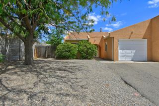 644 STALLION Road SE, Rio Rancho, NM 87124