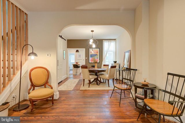 3839 N BOUVIER ST, Philadelphia, PA 19140