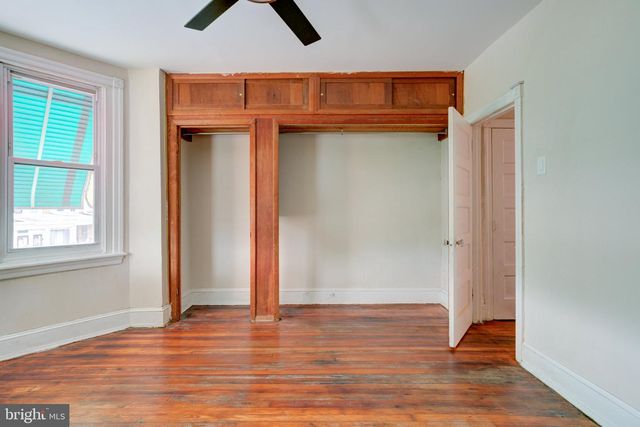3839 N BOUVIER ST, Philadelphia, PA 19140