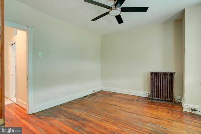 3839 N BOUVIER ST, Philadelphia, PA 19140