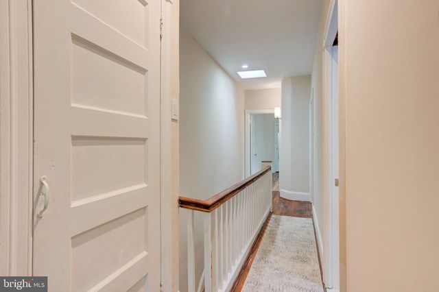 3839 N BOUVIER ST, Philadelphia, PA 19140