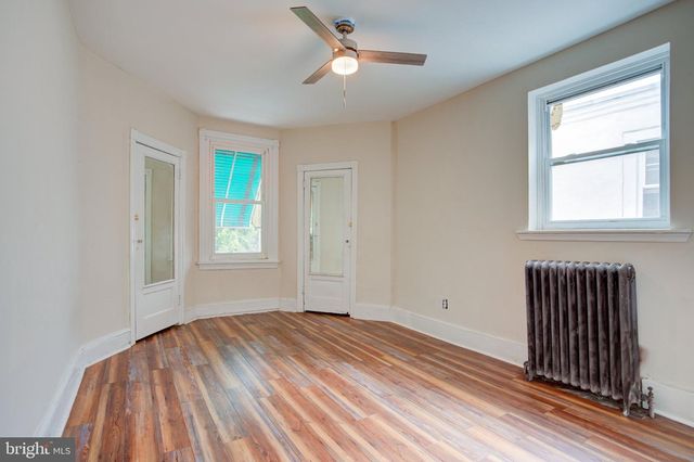 3839 N BOUVIER ST, Philadelphia, PA 19140