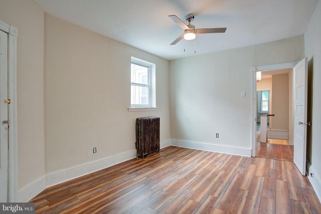3839 N BOUVIER ST, Philadelphia, PA 19140
