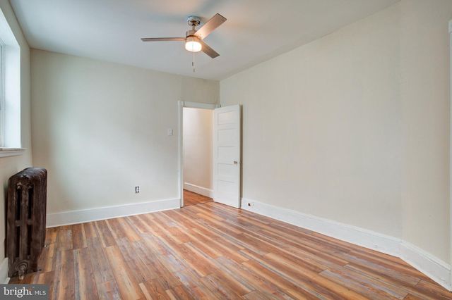 3839 N BOUVIER ST, Philadelphia, PA 19140