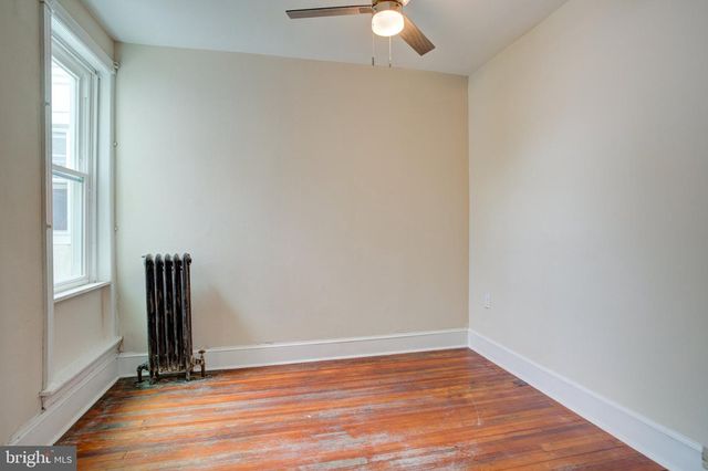 3839 N BOUVIER ST, Philadelphia, PA 19140