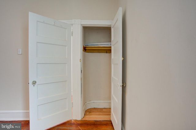 3839 N BOUVIER ST, Philadelphia, PA 19140