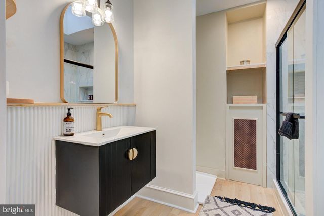 3839 N BOUVIER ST, Philadelphia, PA 19140