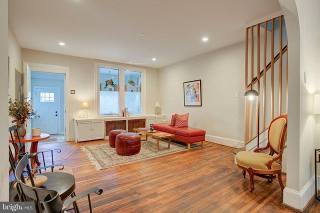 3839 N BOUVIER ST, Philadelphia, PA 19140