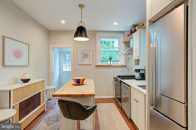 3839 N BOUVIER ST, Philadelphia, PA 19140