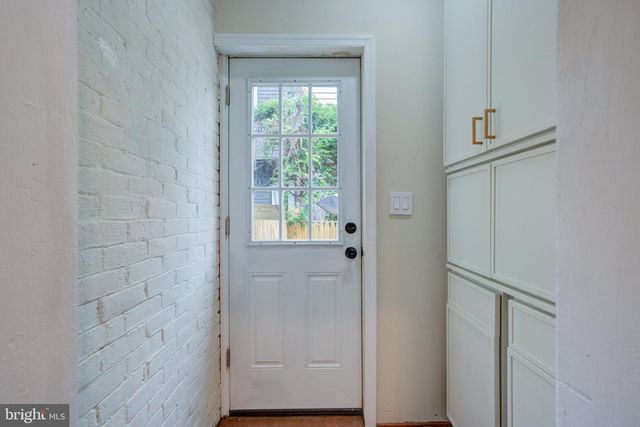 3839 N BOUVIER ST, Philadelphia, PA 19140