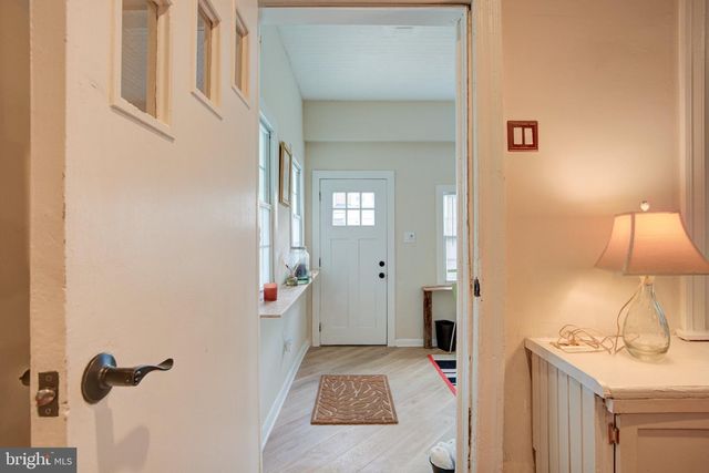 3839 N BOUVIER ST, Philadelphia, PA 19140