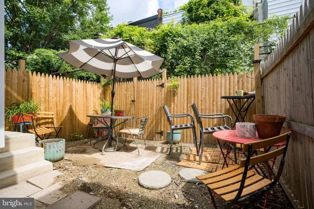 3839 N BOUVIER ST, Philadelphia, PA 19140