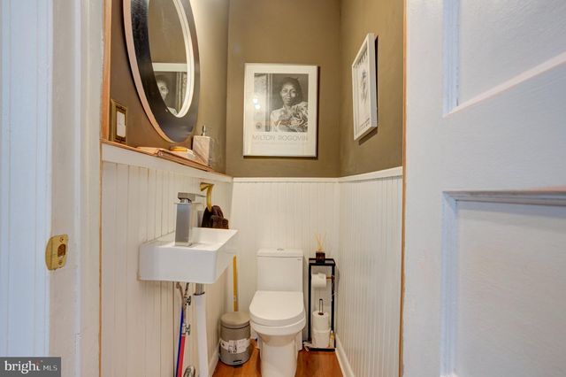 3839 N BOUVIER ST, Philadelphia, PA 19140