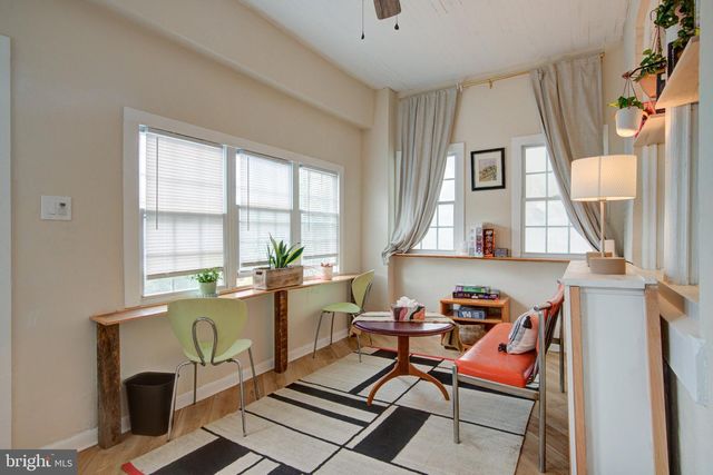 3839 N BOUVIER ST, Philadelphia, PA 19140