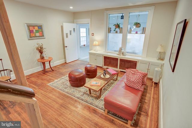 3839 N BOUVIER ST, Philadelphia, PA 19140