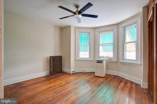 3839 N BOUVIER ST, Philadelphia, PA 19140