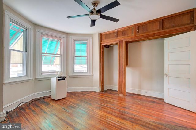 3839 N BOUVIER ST, Philadelphia, PA 19140