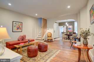 3839 N BOUVIER ST, Philadelphia, PA 19140