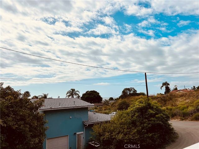 6835 Vista Del Rincon Drive, Ventura, CA 93001