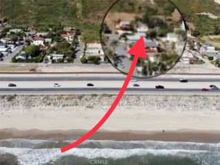 6835 Vista Del Rincon Drive, Ventura, CA 93001