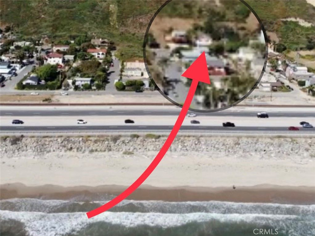 6835 Vista Del Rincon Drive, Ventura, CA 93001