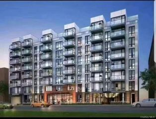 144-27 Sanford Avenue 6L, Flushing, NY 11355