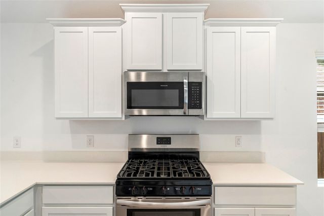 1763 Huffman Hills Lane, Crosby, TX 77532