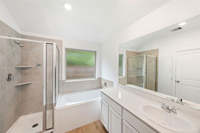 1763 Huffman Hills Lane, Crosby, TX 77532