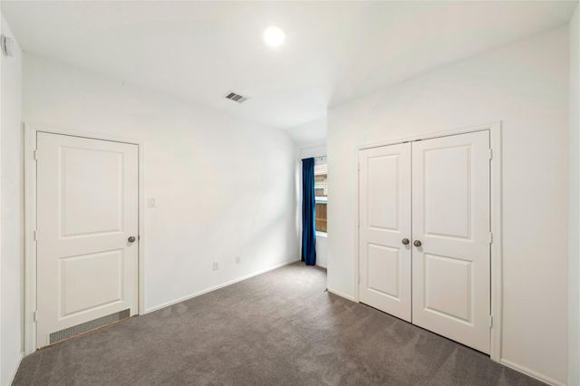 1763 Huffman Hills Lane, Crosby, TX 77532