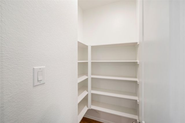 1763 Huffman Hills Lane, Crosby, TX 77532