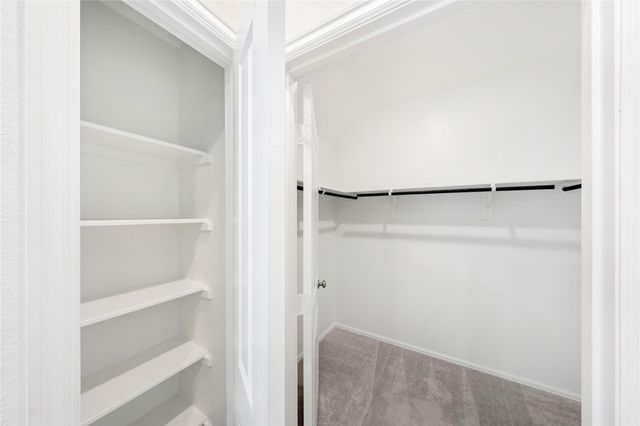 1763 Huffman Hills Lane, Crosby, TX 77532