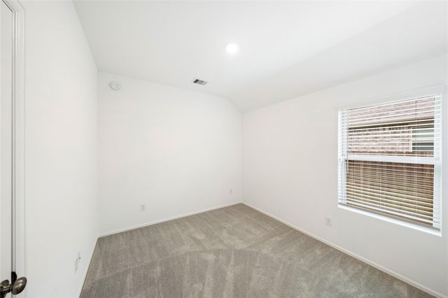 1763 Huffman Hills Lane, Crosby, TX 77532