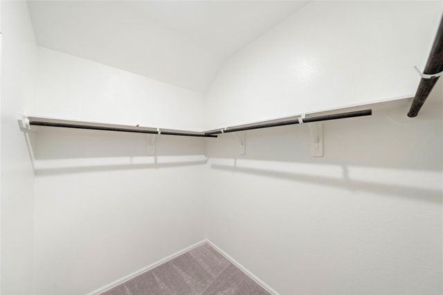 1763 Huffman Hills Lane, Crosby, TX 77532