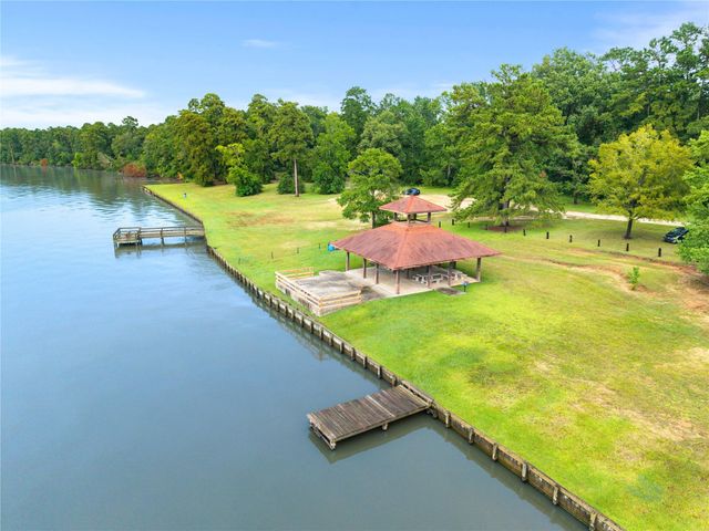 1763 Huffman Hills Lane, Crosby, TX 77532