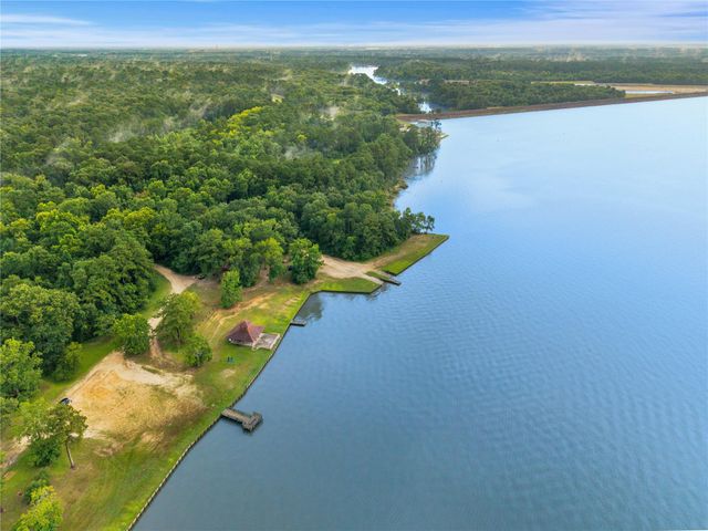 1763 Huffman Hills Lane, Crosby, TX 77532