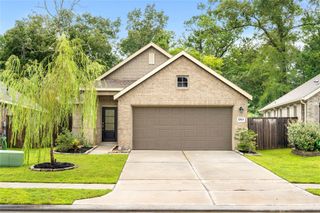 1763 Huffman Hills Lane, Crosby, TX 77532