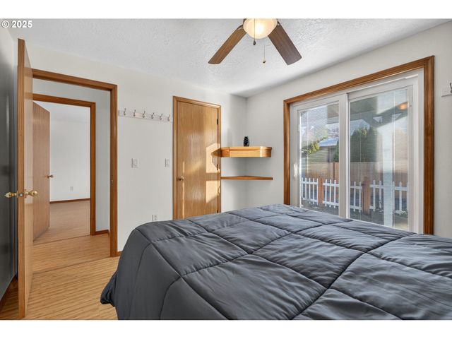 457 Nw FOREST St, Hillsboro, OR 97124