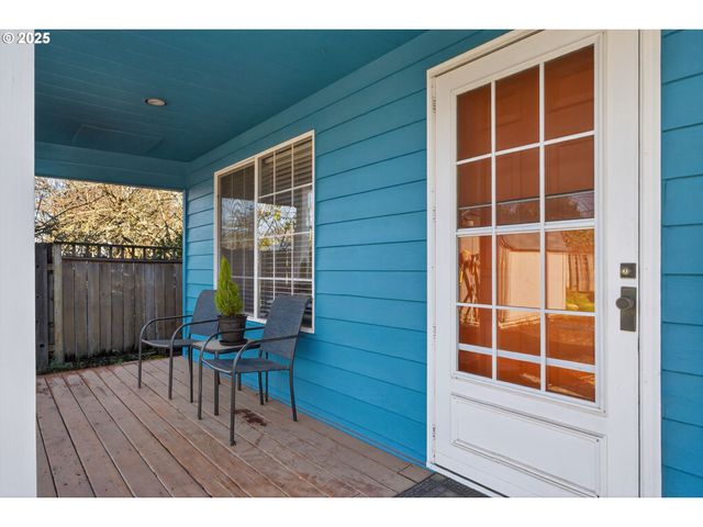 457 Nw FOREST St, Hillsboro, OR 97124