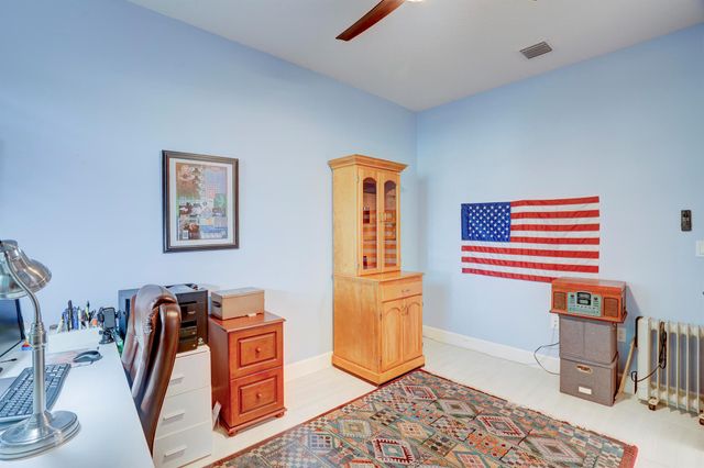 13388 SW River Rock Road, Port St Lucie, FL 34987