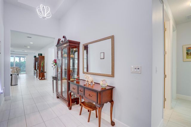 13388 SW River Rock Road, Port St Lucie, FL 34987