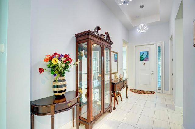 13388 SW River Rock Road, Port St Lucie, FL 34987