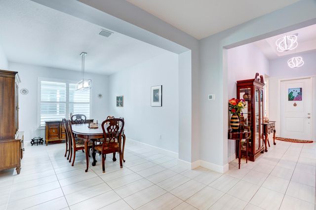 13388 SW River Rock Road, Port St Lucie, FL 34987