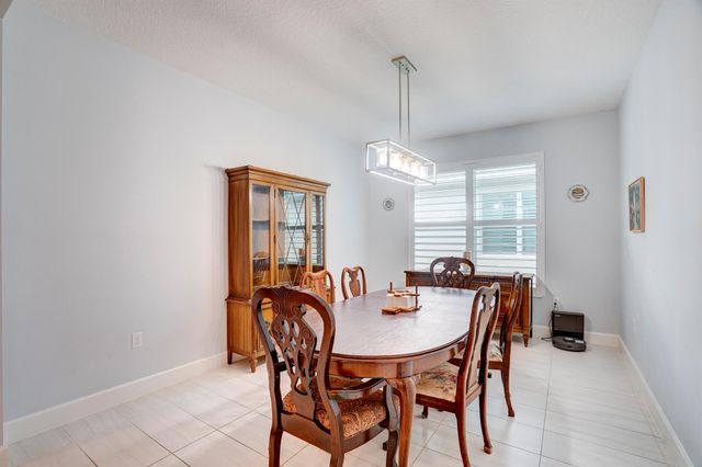 13388 SW River Rock Road, Port St Lucie, FL 34987