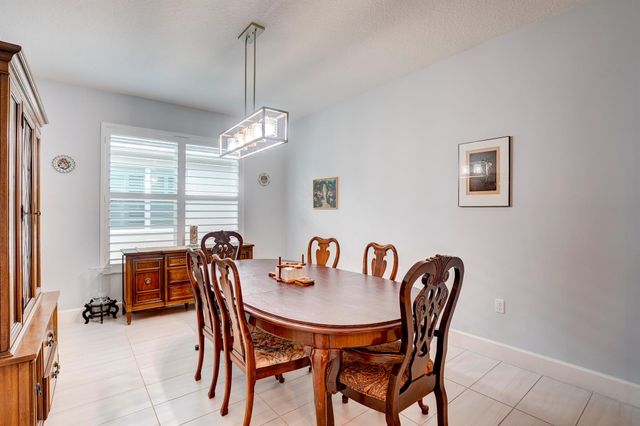 13388 SW River Rock Road, Port St Lucie, FL 34987