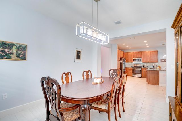 13388 SW River Rock Road, Port St Lucie, FL 34987