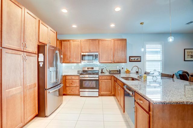 13388 SW River Rock Road, Port St Lucie, FL 34987