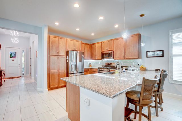 13388 SW River Rock Road, Port St Lucie, FL 34987