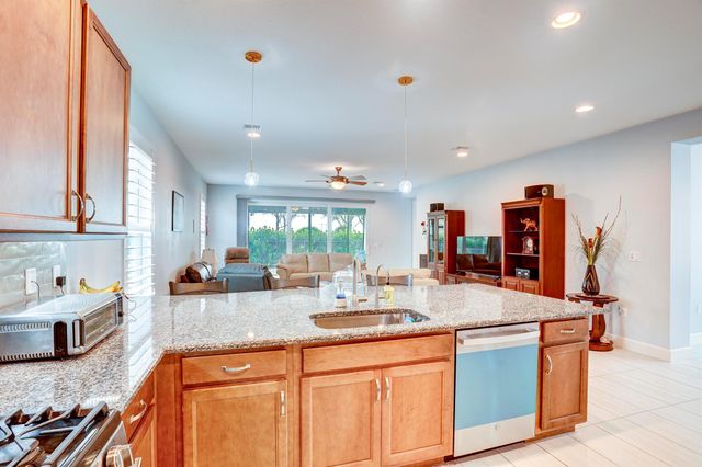 13388 SW River Rock Road, Port St Lucie, FL 34987